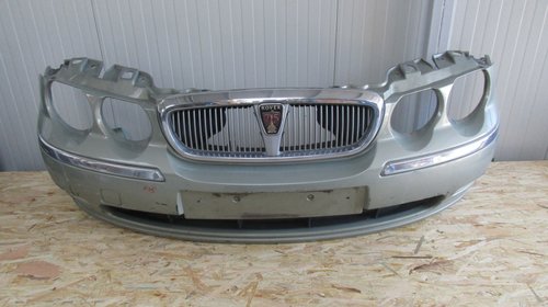 Bara fata completa pentru Rover 75, 2003