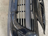 Bara fata completa Peugeot 207 Facelift completa originala