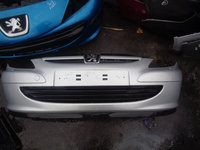 Bara fata completa Peugeot 307 din 2007