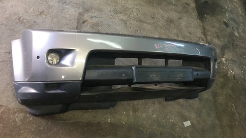 Bara fata completa , RANGE ROVER SPORT facelift an 2009-2012