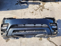 Bara fata Completa Range Rover Sport l494