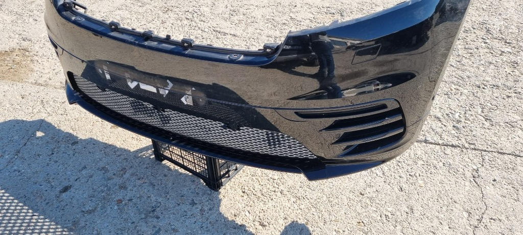 Bara fata completa Range Rover Velar R-Dynamic dyn