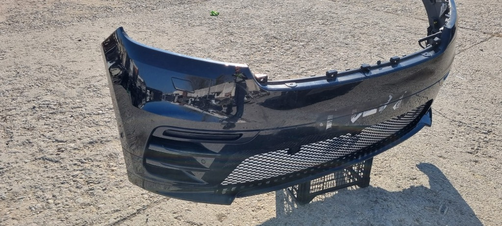 Bara fata completa Range Rover Velar R-D