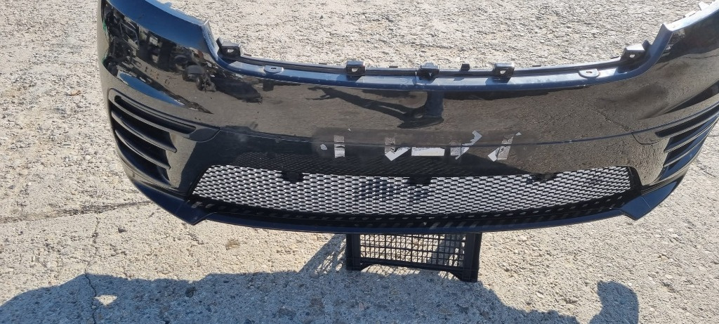 Bara fata completa Range Rover Velar R-D