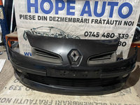 BARA FATA COMPLETA RENAULT CLIO 3 2009-2013 8200402106