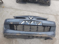 BARA FATA COMPLETA RENAULT CLIO 3 8200402106