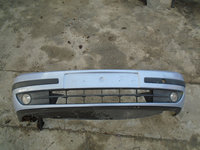 Bara fata completa Renault Laguna 2 2004-2008