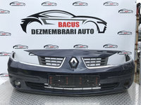 Bara Fata Completa Renault Laguna 2 Facelift