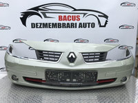 Bara Fata Completa Renault Laguna 2 Facelift