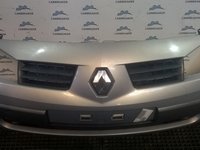 Bara fata completa Renault Megane 2