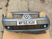 Bara fata completa Renault Scenic 2 2005