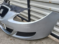 Bara fata completa Seat Leon 1P 2005-2009