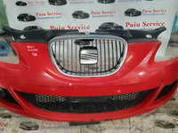 Bara fata completa seat leon 2007