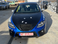 Bara Fata completa Seat Leon FR