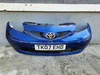 Bara Fata Completa Toyota Aygo 2005-2009