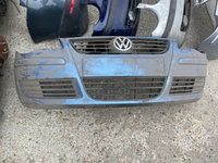 BARA FATA COMPLETA VOLKSWAGEN POLO 9N FACELIFT 2008