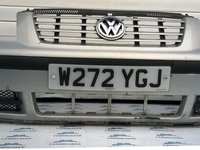 Bara fata completa Volkswagen Sharan