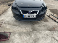 Bara fata completa Volvo S40 2009