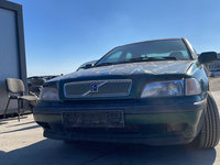 Bara fata completa Volvo V40 S40 1999