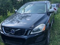 Bara fata completa Volvo XC60 2009-2018 Sh originala!!!