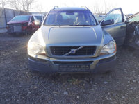 Bara fata completa Volvo XC90 2006 2.4 Diesel D5244T 120 KW Euro 3