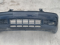 Bara fata completa VW Golf 4 2002