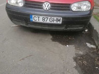 Bara fata completa VW Golf 4