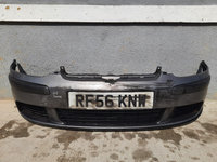 Bara Fata Completa VW Golf 5 2006