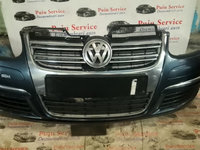 Bara fata completa vw jetta\vw golf 5 avant 2007