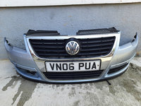 Bara Fata Completa VW Passat B6 2006