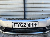 Bara fata completa VW Passat B7 2010-2014