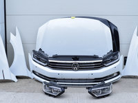 Bara fata Completa VW Passat B8 / 2015+ 2