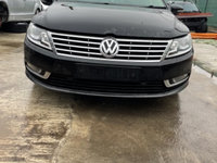 Bara fata completa Vw Passat CC Facelift