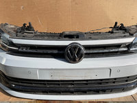 Bara fata completa VW Polo 2G R-line