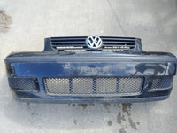 BARA FATA COMPLETA VW POLO 6N FABRICATIE 2001 COD PIESA 6N0807221H