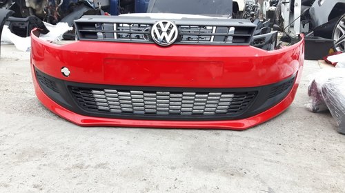 Bara fata completa VW Polo 6R dupa 2011