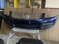 Bara fata completa VW Touareg 7L 2002-2012 impecabila