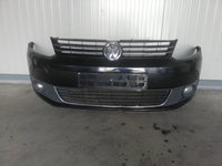 Bara fata completa VW Touran 1T3 Facelift an 2011 2012 2013 2014 2015