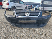 Bara fata completa VW Touran 2007