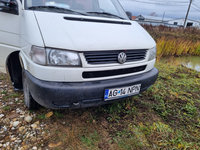 Bara fata completa Vw Transporter T4 Multivan Caravelle din 2001 2002 2003