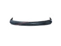 Bara fata cromata (O) MAZDA PU 2-4WD 03-06 cod UM66-50-030H