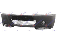 Bara fata (Csl)-Bmw Series 3 (E46) Coupe/Cabrio 03-06 pentru Bmw Series 3 (E46) Coupe/Cabrio 03-06