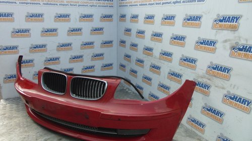 Bara fata cu codul 7186955-10 pentru BMW seria 1 , 2.0 Diesel , 2010