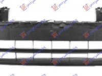 BARA FATA (CU/F./ORIF.PROIECTOR) - CITROEN JUMPY 04-07, CITROEN, CITROEN JUMPY 04-07, 026303370