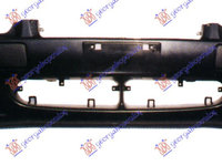 BARA FATA (CU/FARA ORIF.PROIECTOR)(CAL.A) - HYUNDAI ATOS PRIME 99-03, HYUNDAI, HYUNDAI ATOS PRIME 99-03, 022403380