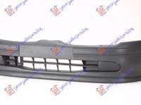 BARA FATA (CU/FARA ORIF. PROIECTOR) - RENAULT MEGANE SCENIC 96-98, RENAULT, RENAULT MEGANE SCENIC 96-99, 045203370