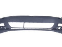 Bara (Fata, cu gauri pentru spalator de faruri, prevopsit) BMW 5 (E60), 5 (E61) 01.07-03.10