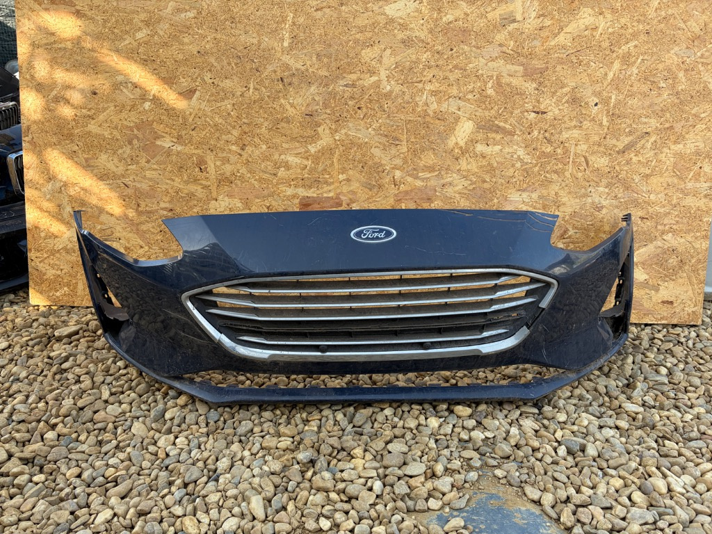 Bara fata cu grila Ford Focus 4 2018/2019/2020/2021/2022