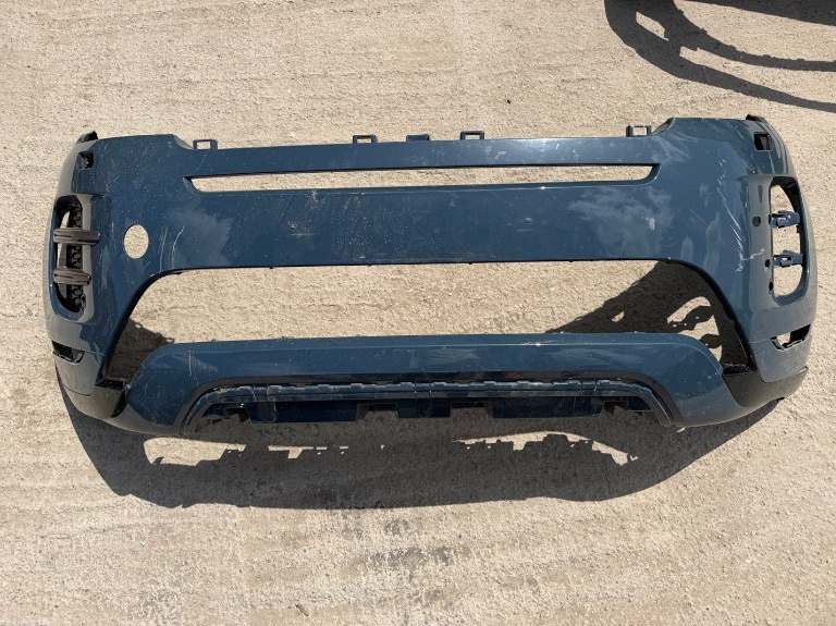 Bara fata cu grila proiector Land Rover Range Rover Evoque L551 R-DYNAMIC 2019/2020/2021/2022/2023/2024
