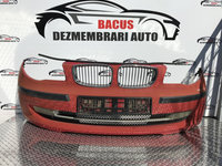 Bara Fata Cu Grile BMW 1 E81 / E87 COD 7166462